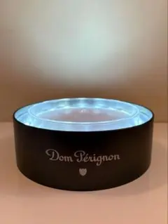 2026年最新】ドンペリ クーラーの人気アイテム - メルカリ