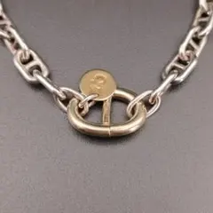 2026年最新】h'eres genの人気アイテム - メルカリ