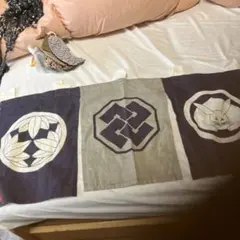 2026年最新】古布 のれんの人気アイテム - メルカリ