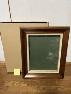 2026年最新】世界堂 額縁の人気アイテム - メルカリ