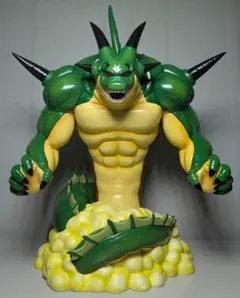 2026年最新】一番くじ ドラゴンボール ラストワン賞の人気アイテム