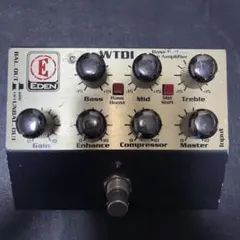 2026年最新】eden wtdiの人気アイテム - メルカリ