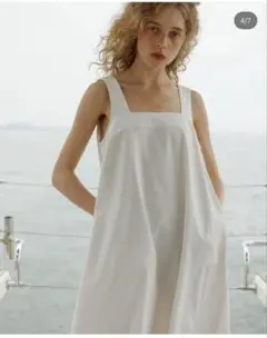 2026年最新】rosy monster ワンピースの人気アイテム - メルカリ