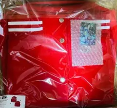 2026年最新】ベイビーわるきゅーれ スタジャンの人気アイテム - メルカリ