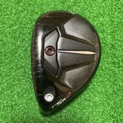 2026年最新】タイトリスト tsr2 ユーティリティ 24の人気アイテム