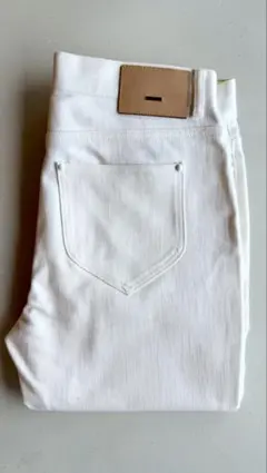 2026年最新】ルイヴィトン パンツの人気アイテム - メルカリ