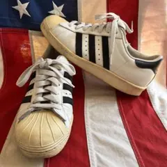 2026年最新】スーパースター80s 金ベロの人気アイテム - メルカリ