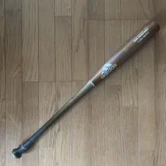 2026年最新】アディダス 軟式バット 木製の人気アイテム - メルカリ