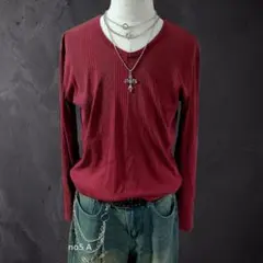 2026年最新】お兄系の人気アイテム - メルカリ