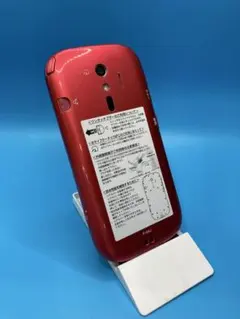 ソフトバンク シンプルスマホ6 A201SH 64GB 判定◯ バッテリー良好