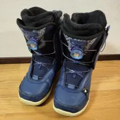 2026年最新】mink boa luxの人気アイテム - メルカリ