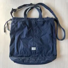 2026年最新】藍染 ポーターの人気アイテム - メルカリ