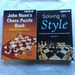 2026年最新】チェスの洋書の人気アイテム - メルカリ