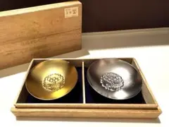 2026年最新】銀杯の人気アイテム - メルカリ