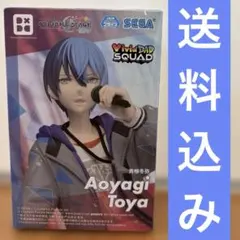 2026年最新】Desktop×Decorate Collections 青柳冬弥の人気アイテム