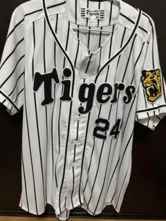 2026年最新】横田 ユニフォームの人気アイテム - メルカリ