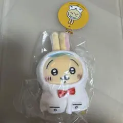 2026年最新】雨の日ぷちミニマスコットうさぎの人気アイテム - メルカリ