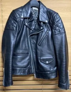 2026年最新】ロットワイラー ライダースの人気アイテム - メルカリ