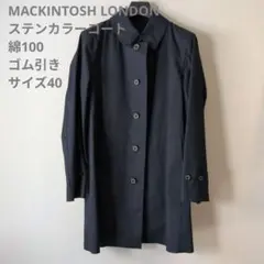 2026年最新】DUNKELDの人気アイテム - メルカリ