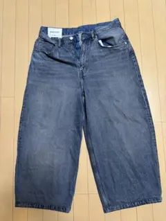 2026年最新】スーパーバギーデニムの人気アイテム - メルカリ