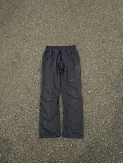 2026年最新】オークリー ナイロン パンツの人気アイテム - メルカリ