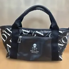 2026年最新】mark&lona カートバッグの人気アイテム - メルカリ