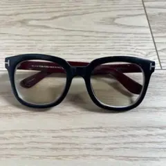 2026年最新】Tom ford TF211の人気アイテム - メルカリ