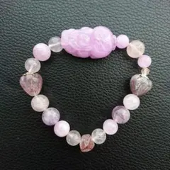 2026年最新】花火スーパーセブンクォーツの人気アイテム - メルカリ