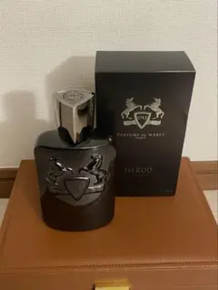 2026年最新】parfums de marly herodの人気アイテム - メルカリ