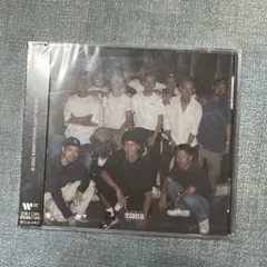 2026年最新】kandytown last albumの人気アイテム - メルカリ