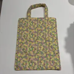 2026年最新】ほぼ日 skyfulの人気アイテム - メルカリ