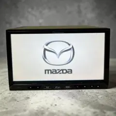 2026年最新】c9p9の人気アイテム - メルカリ