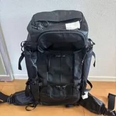 2026年最新】ak457 バックパックの人気アイテム - メルカリ