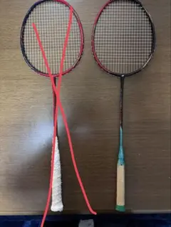 2026年最新】アストロクス88Dの人気アイテム - メルカリ