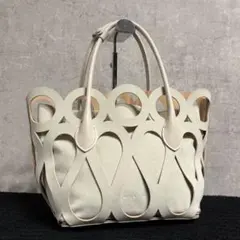 2026年最新】mary al terna mazeの人気アイテム - メルカリ