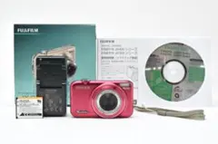 2026年最新】fuji jx400の人気アイテム - メルカリ