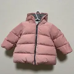 2026年最新】プチバトー ダウンの人気アイテム - メルカリ