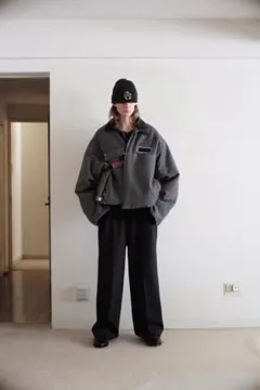 2026年最新】SUNSEAの人気アイテム - メルカリ