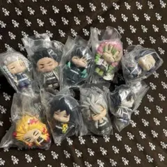 2026年最新】つむりずむ 鬼滅の刃の人気アイテム - メルカリ