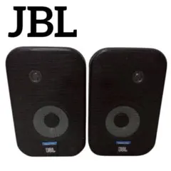 2026年最新】 jbl control 1 plusの人気アイテム - メルカリ