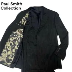 2026年最新】Paul Smith COLLECTIONの人気アイテム - メルカリ