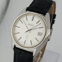 2026年最新】SEIKO 3803の人気アイテム - メルカリ