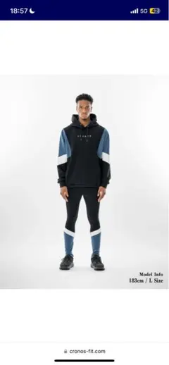 2026年最新】クロノスセットアップの人気アイテム - メルカリ