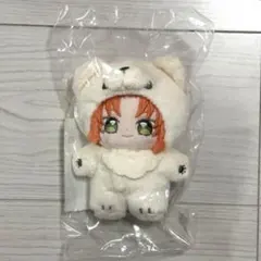 2026年最新】あんスタ いつぬい レオの人気アイテム - メルカリ