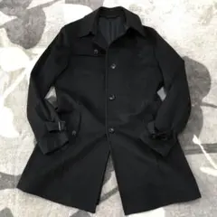 2026年最新】アレキサンダージュリアン コートの人気アイテム - メルカリ