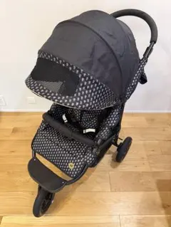 2026年最新】エアバギー ソレイアードの人気アイテム - メルカリ