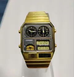 2026年最新】シチズン 8988の人気アイテム - メルカリ