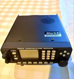 2026年最新】aor AR8600の人気アイテム - メルカリ