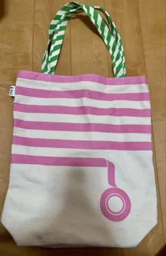 2026年最新】mt ファクトリーツアーの人気アイテム - メルカリ