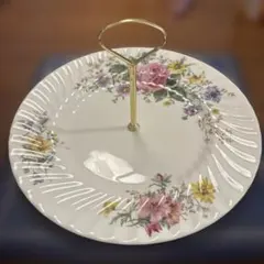 2026年最新】ロイヤルドルトン アルカディアの人気アイテム - メルカリ